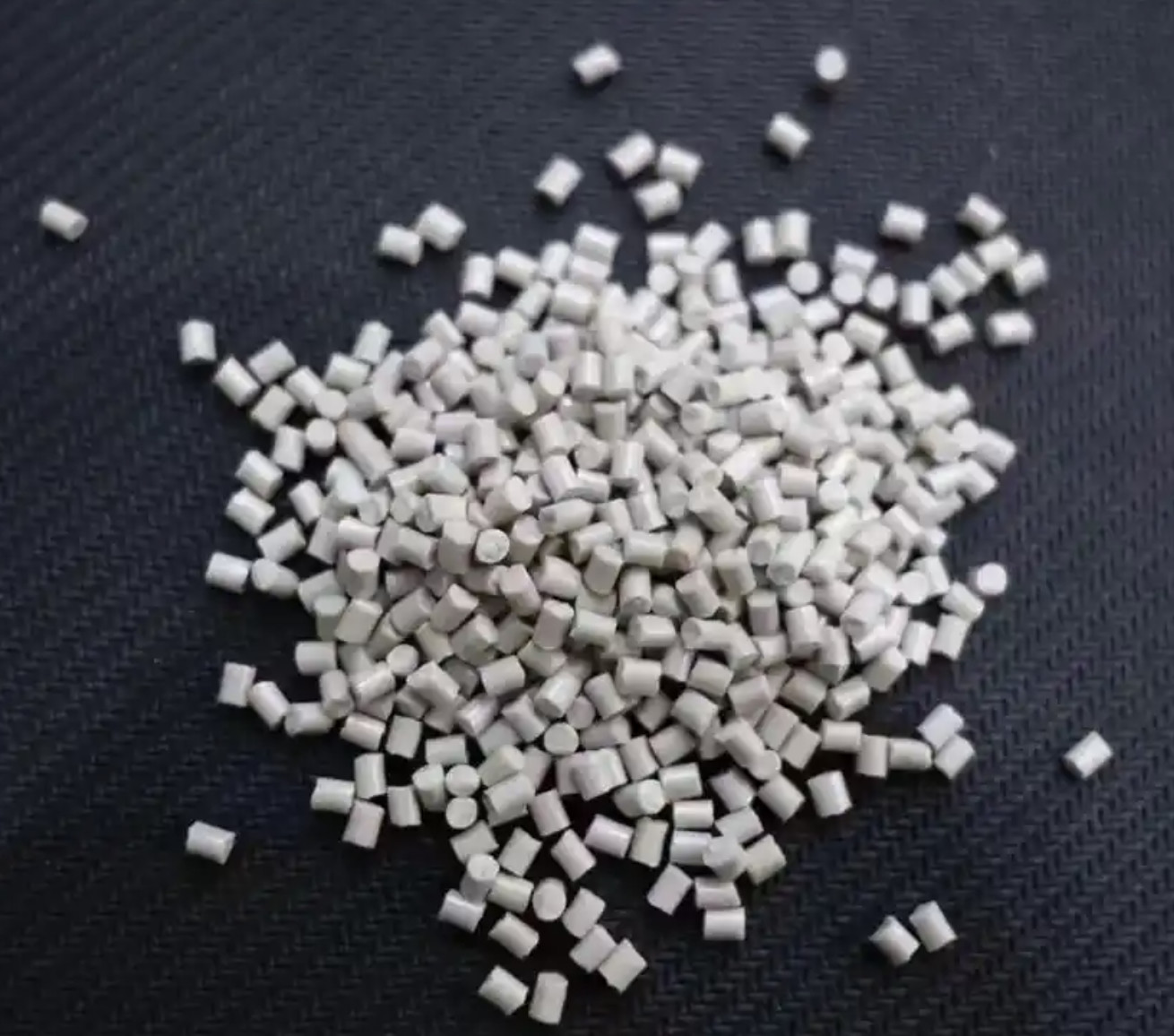 آخرین وبلاگ های شرکت در مورد PEEK (Polyetheretherketone) – خواص و کاربردها
