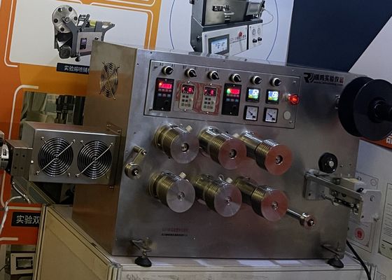 دستگاه طراحی SLS-160 220V 180W یکطرفه