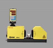 خرید دستگاه اندازه گیری قطر 110-240VAC 25AL3 online manufacture
