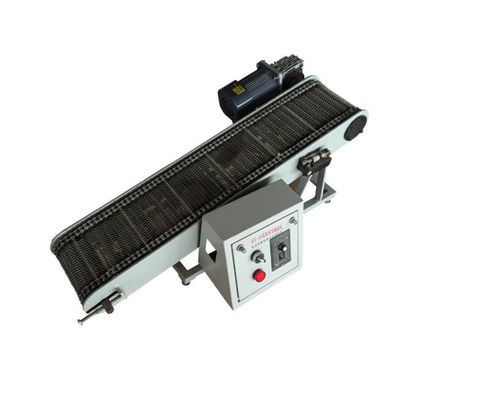 خرید نوار نقاله خنک کننده آزمایشگاهی میکرو آزمایشگاهی 0.12 کیلو وات online manufacture