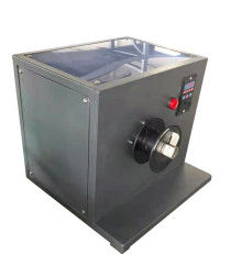 خرید کنترل تنش بهار سیم پیچ لوله کویل دستگاه OEM ODM online manufacture