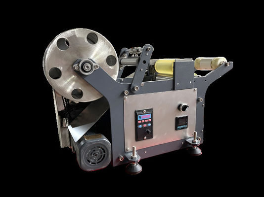 خرید دستگاه ذوب اسپری SLS-200 عرض 60 میلی متر عرض online manufacture