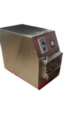 خرید فنر فشرده سازی کشش میکرو گرانول سرعت قابل تنظیم online manufacture