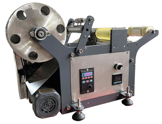 خرید دستگاه اسپری ذوب اسپری نصب شده 250 میلی متر*400 میلی متر*600 میلی متر online manufacture