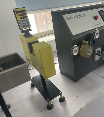 خرید دستگاه اندازه گیری قطر RUIMING ODM 25AL3 online manufacture