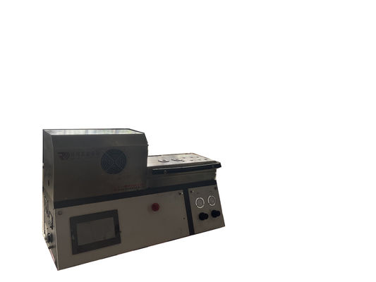 خرید اکسترودر 12g Desktop Micro Lab Compounding Extraction برای آموزش تحقیقات online manufacture
