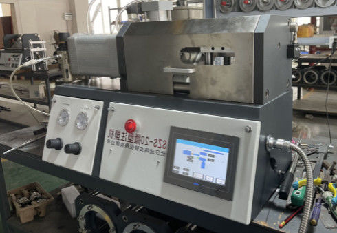 خرید ظرفیت تزریق 160 مگاپاسکال 30 گرم دستگاه های قالب گیری میکرو تزریقی کنترل دمای خودکار online manufacture