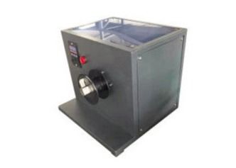 خرید دستگاه کویل لوله RUIMING 250 میلی متر*160 میلی متر*340 میلی متر online manufacture