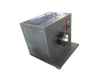 خرید لوله کویل لوله 120 میلی متری لوله تجربی موقعیت تک کار online manufacture