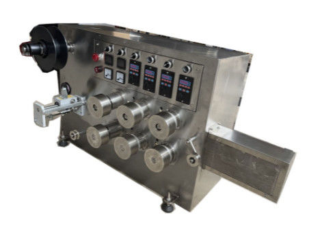 خرید مجموعه کویل کشش کششی OEM ODM تجربی online manufacture