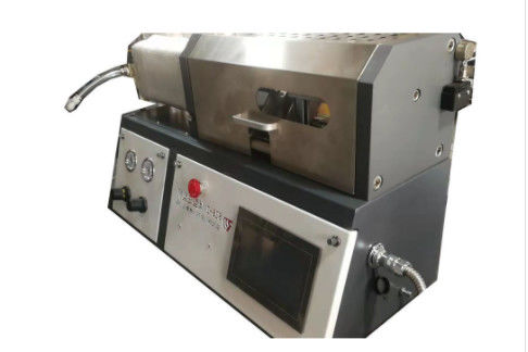 OEM ODM 12T قالب تزریق مینی ماشین