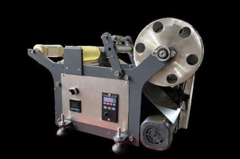 4kw 60mm عرض اسپری دستگاه ذوب اسپری Simplex Bit